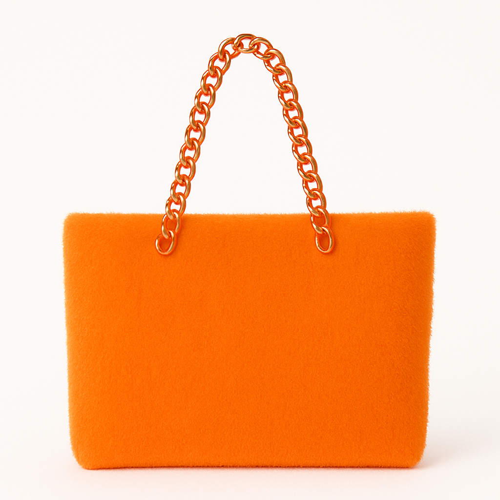 Zz DuFFle 27 - Autumn Special