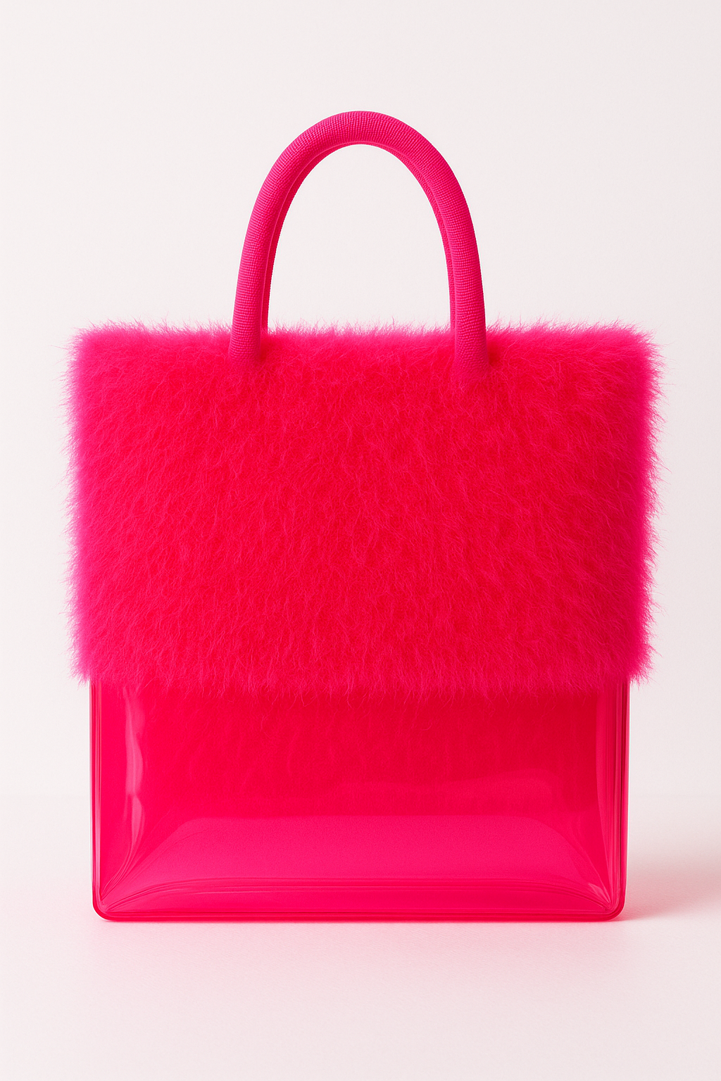 ACz. DuFFle 27