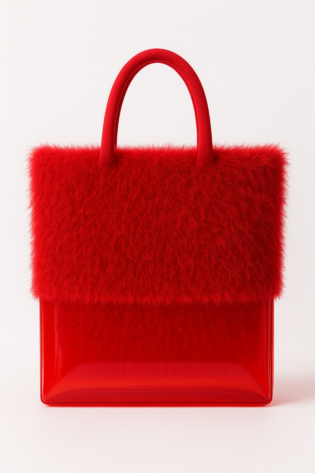 ACz. DuFFle 29 - Autumn Edition