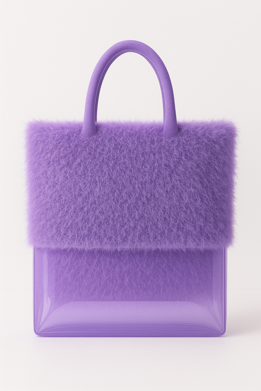 ACz. DuFFle 31 - Autumn Edition