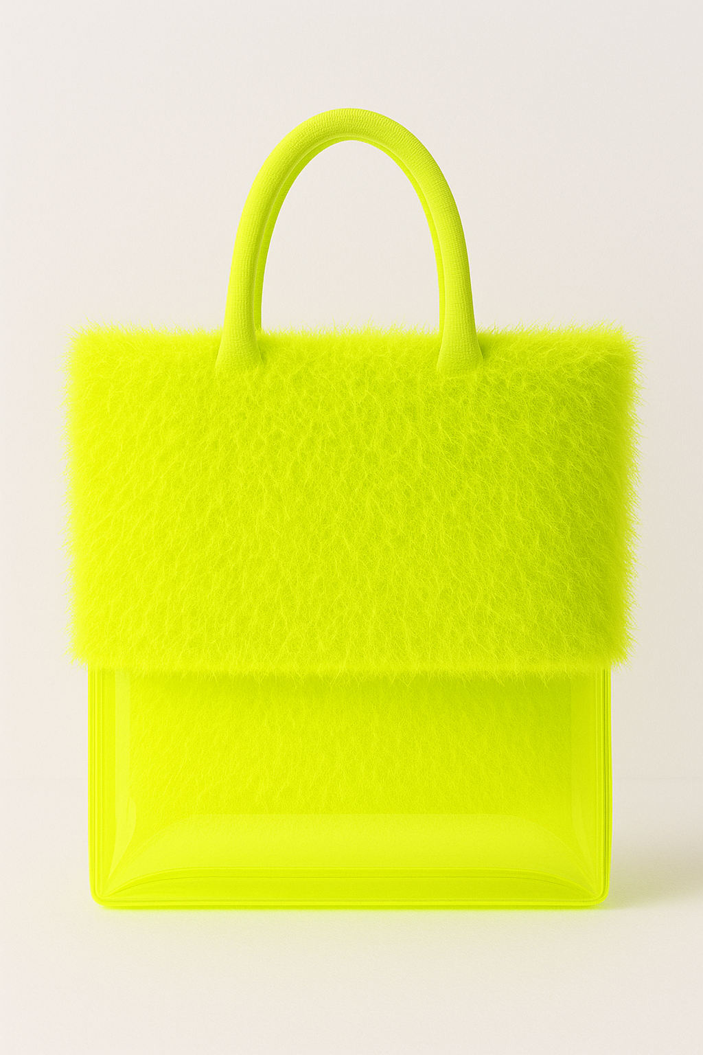 ACz. DuFFle 28