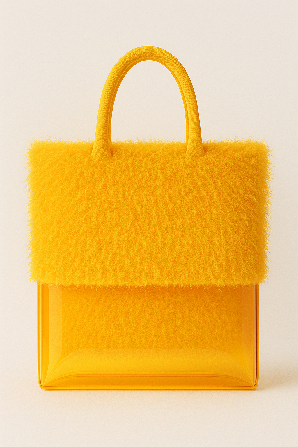 ACz. DuFFle 30 - Autumn Edition