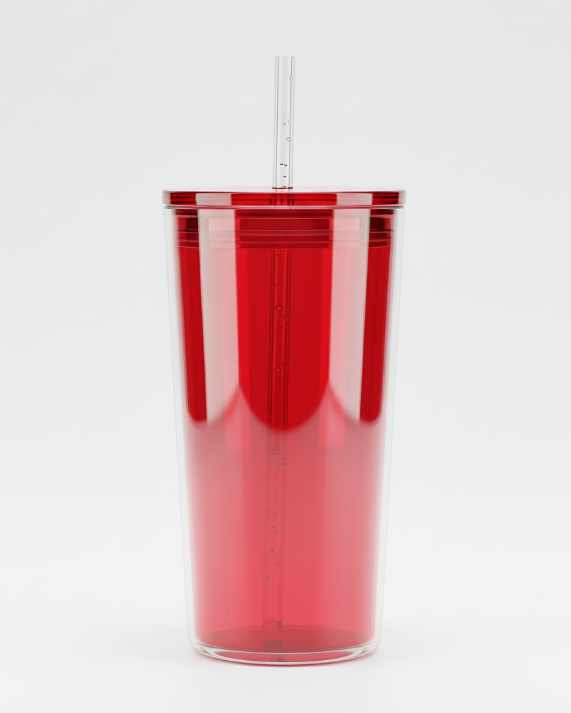 SZIP  Hydrate+  Bottle 31