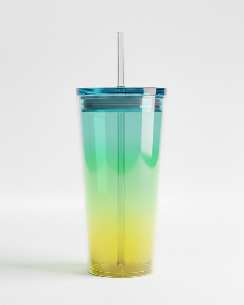 SZIP  Hydrate+  Bottle 26