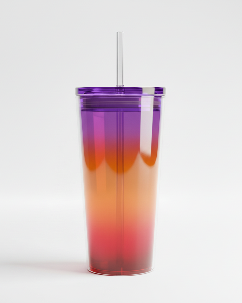 SZIP  Hydrate+  Bottle 27