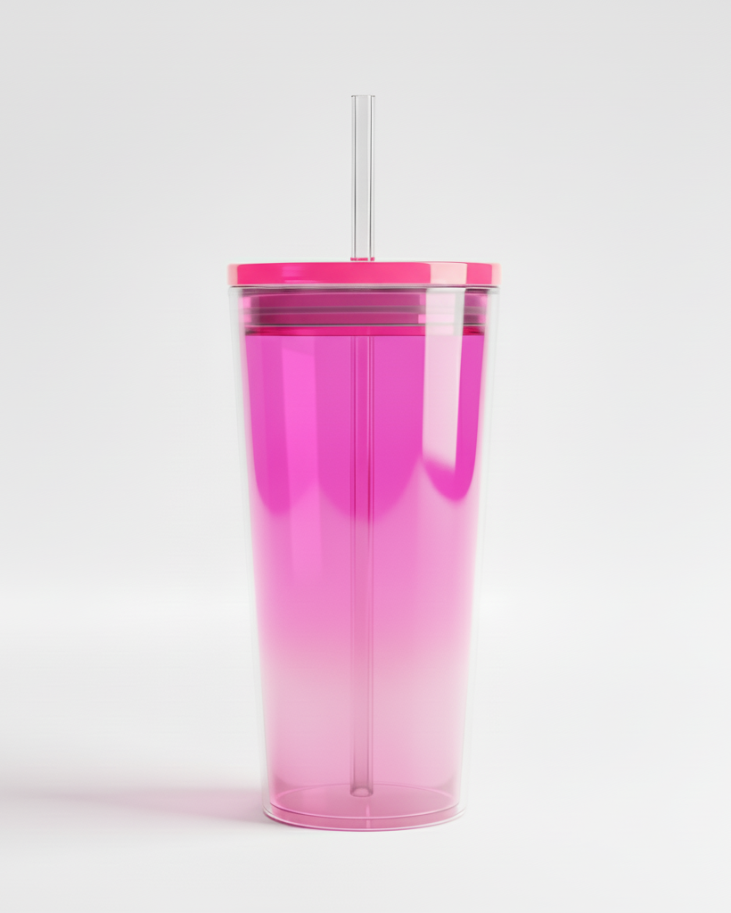 SZIP  Hydrate+  Bottle 28