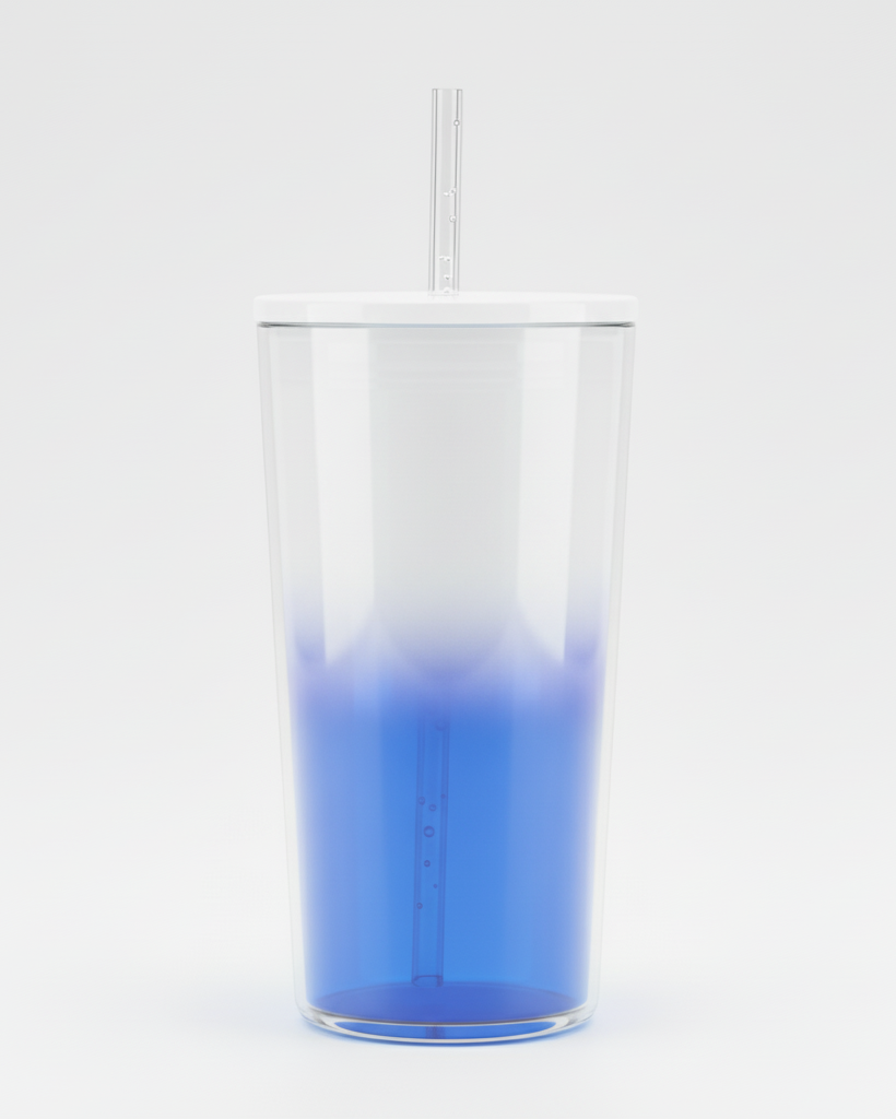 SZIP  Hydrate+  Bottle 29