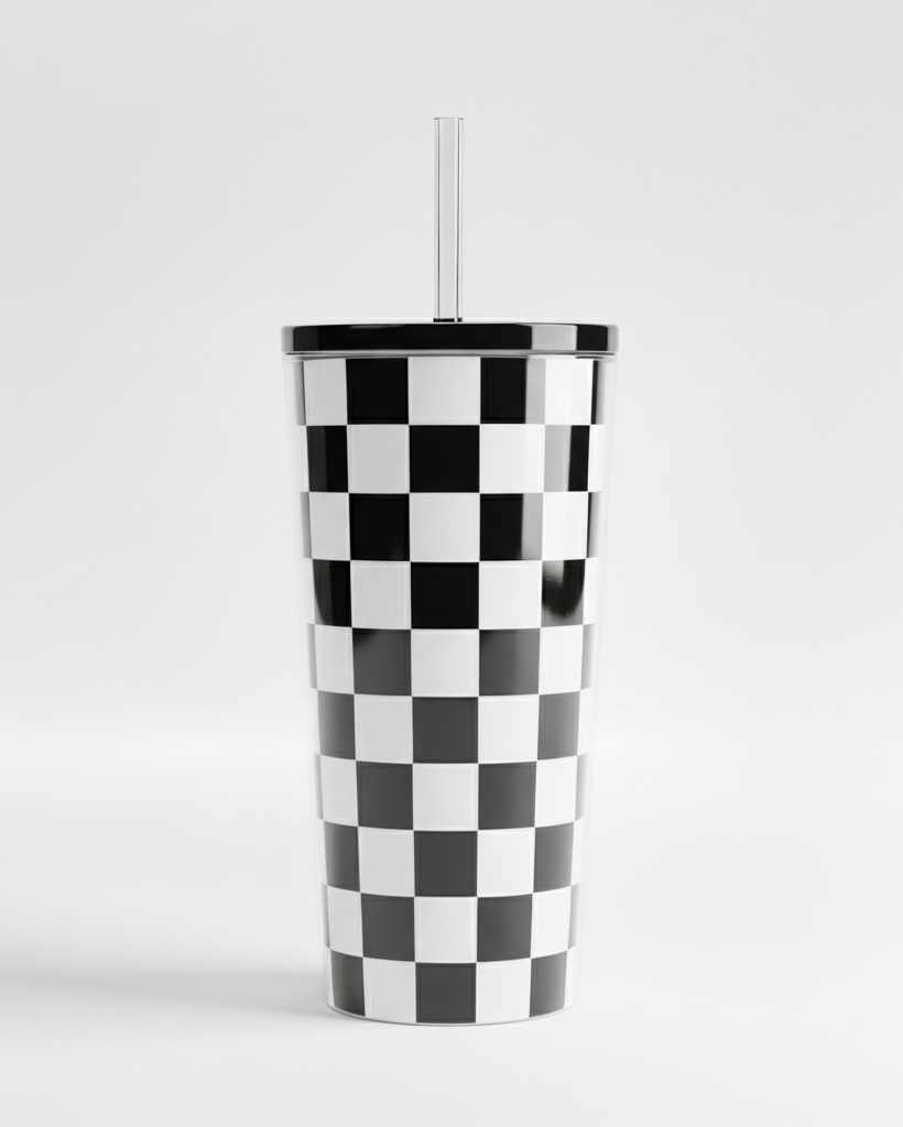 SZIP  Hydrate+  Bottle 32