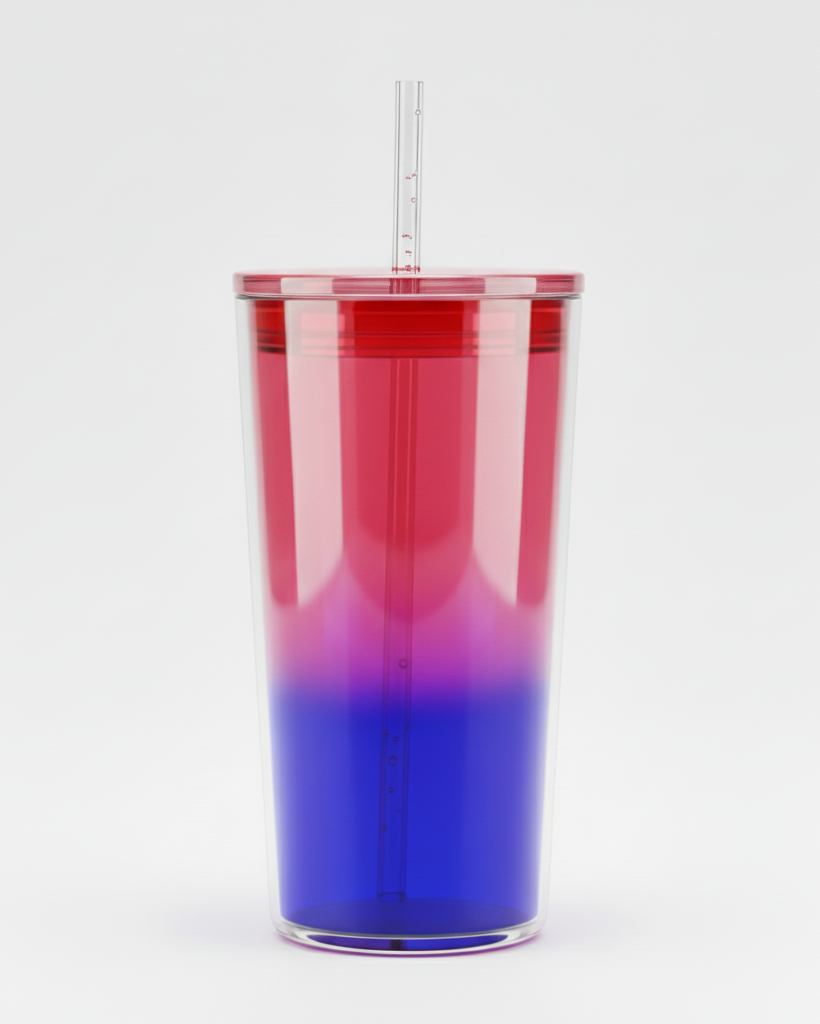 SZIP  Hydrate+  Bottle 33