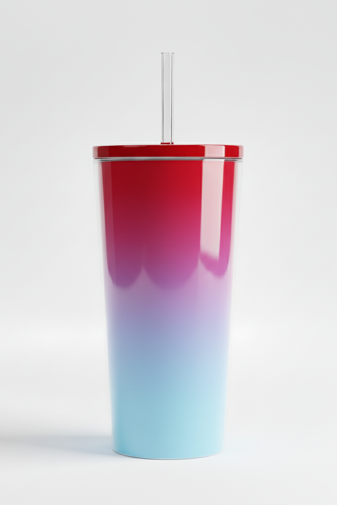 SZIP  Hydrate+  Bottle 30